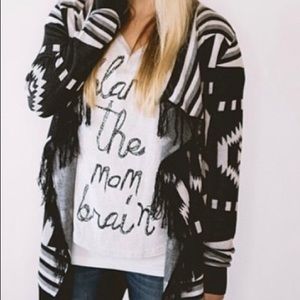 Lot of 6 cool screen tees